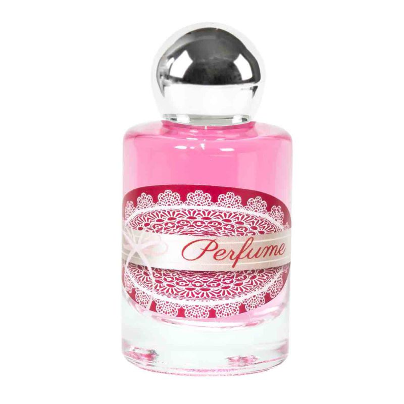 perfume encaje aroma grosella 10 ml
