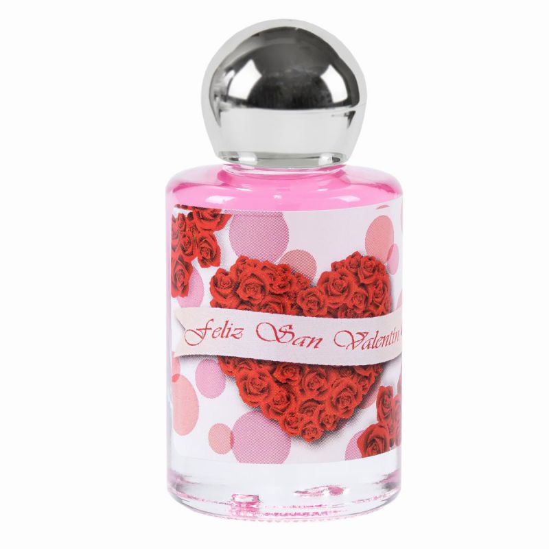 perf. s. valentin rosas10 ml