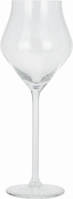 copa cristal wine glass 35cl 24 unds.