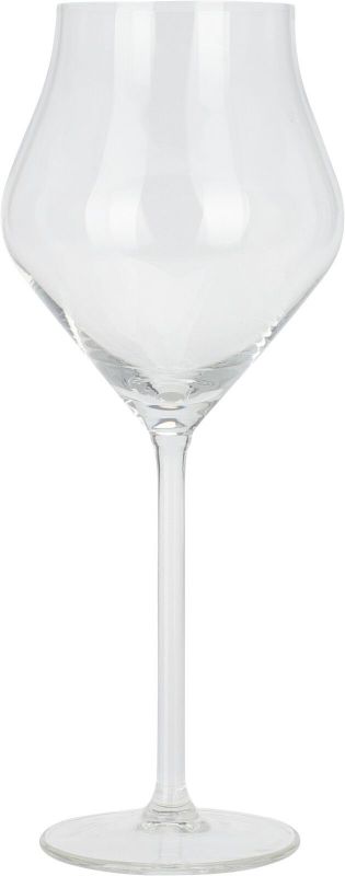 copa cristal wine glass 55cl 15 unds.