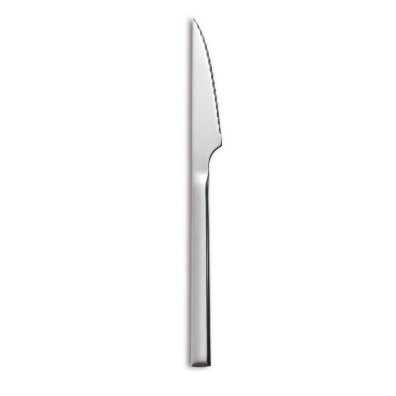 cuchillo chuletero hotel comas 18% 3mm