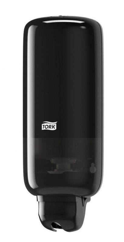 tork s1 dispensador para jabón líquido