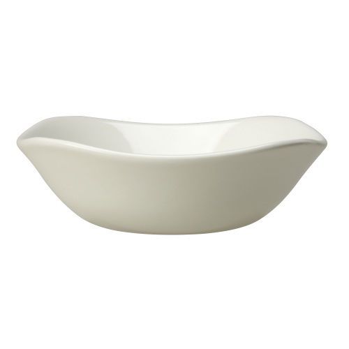 bowl cuadrata 15,5cm taste square