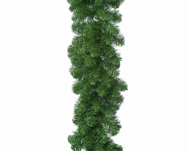guirnalda empire pino 270x14,5cm