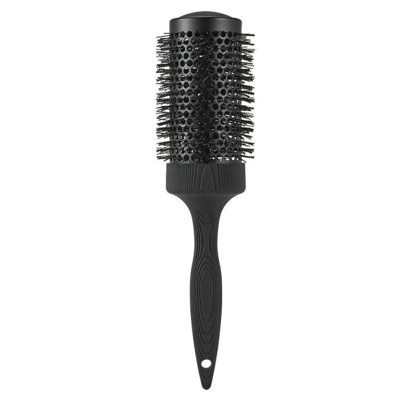 cepillo cabello termico 54mm ref 004/5