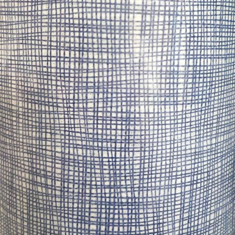 rollo mantel tnt sq tablecloth 1,2x48 a. marino
