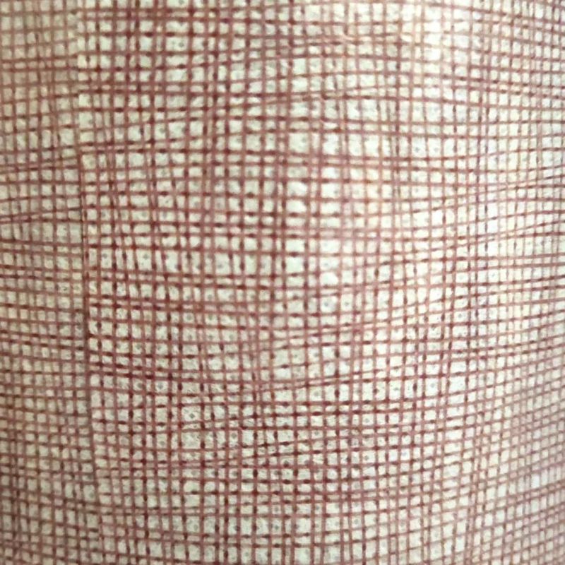 rollo mantel tnt sq tablecloth 1,2x48 burdeos
