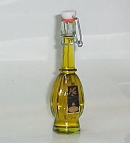 botella aceite 50cc detalles aracel