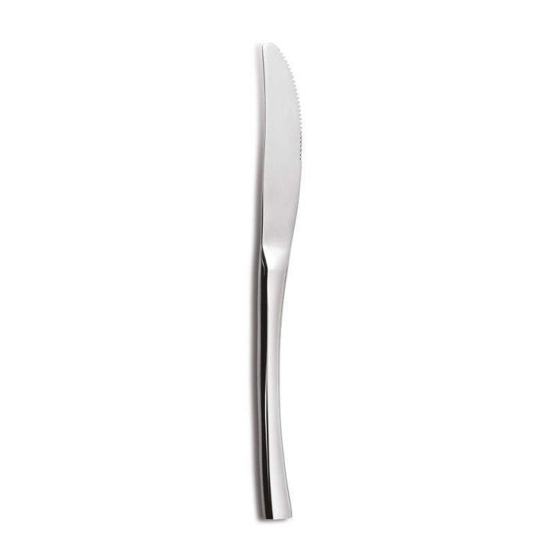 cuchillo postre madrid comas 18% 3mm