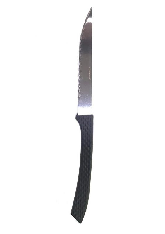 cuchillo chuletero atoll eternum
