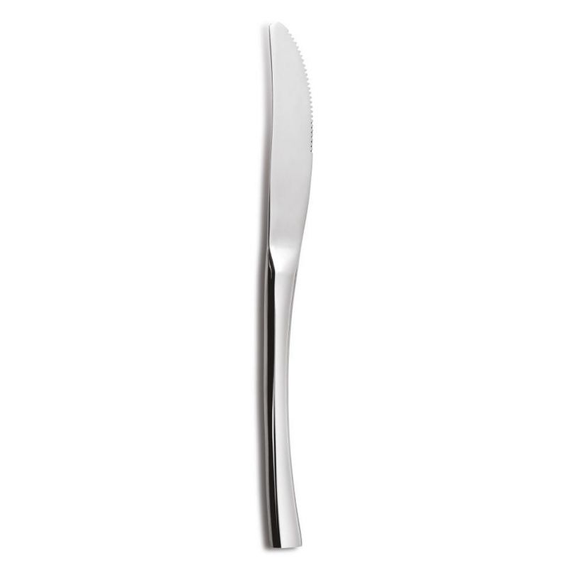 cuchillo mesa madrid comas 18% 3mm