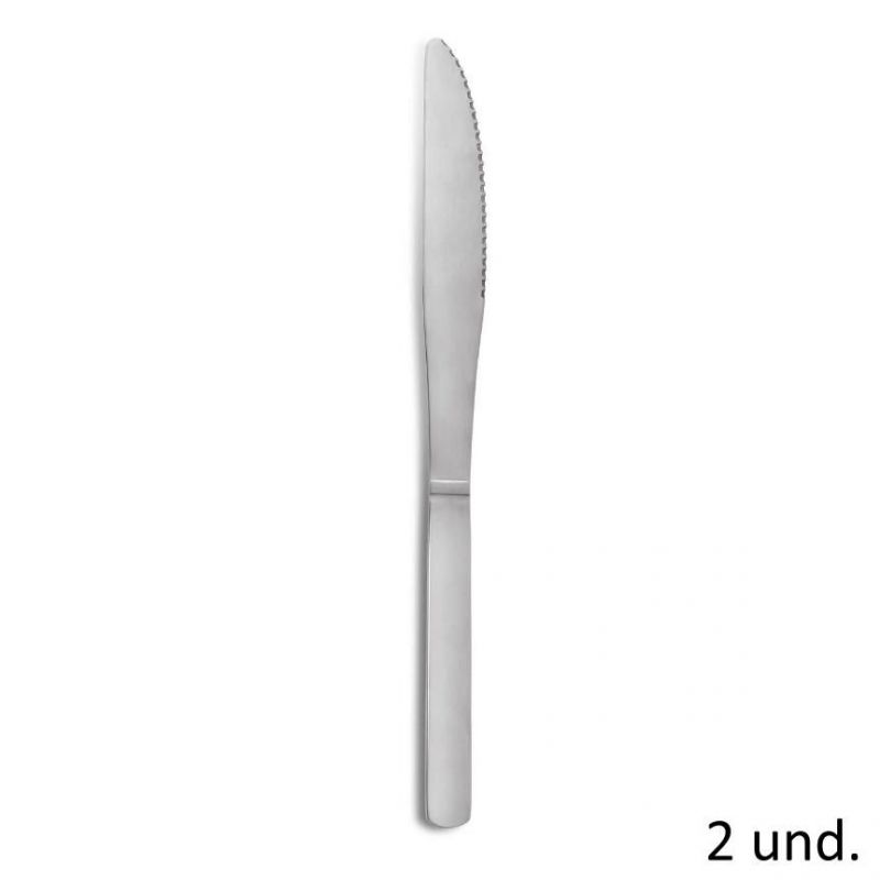 cuchillo mesa eco comas 18% 1,5mm atado 2