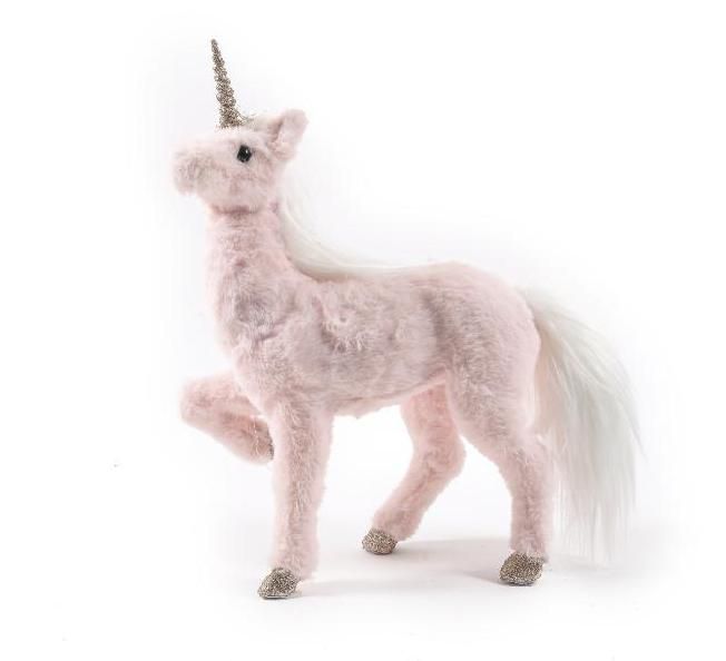unicornio 36x11x42cm