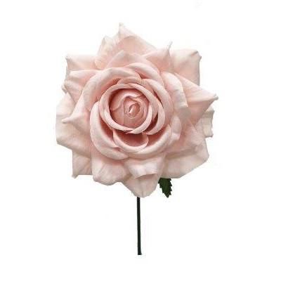 pick de rosa royal rosa 11cm