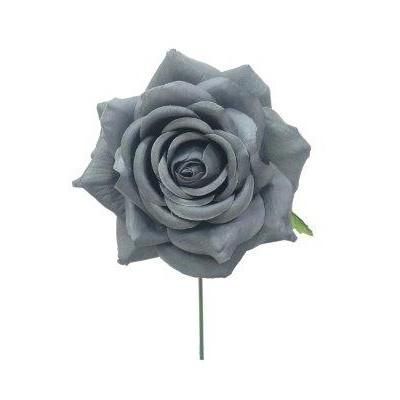 pick de rosa royal gris 11cm