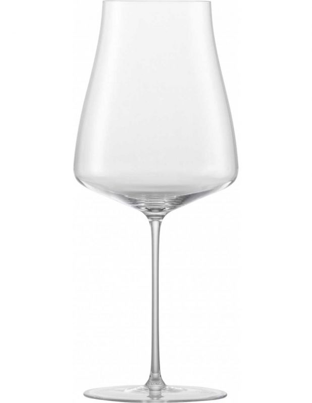 copa wine classics 243 merlot 67,3cl schott zwiese