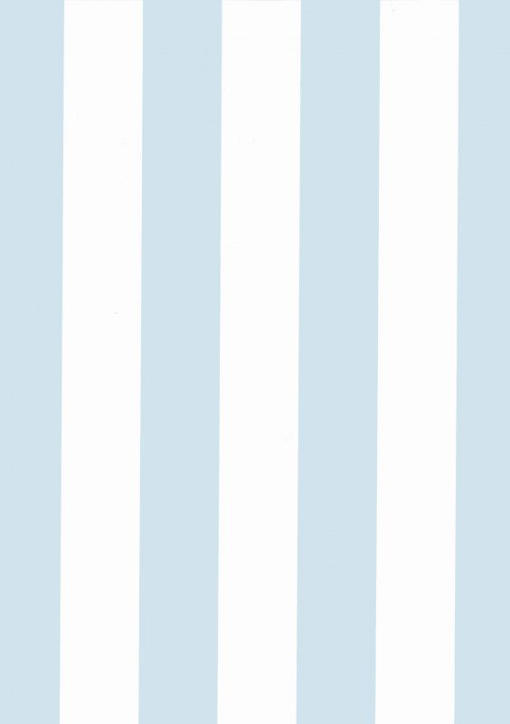 adhesivo rollo trendy stripes azul 45cmx15m