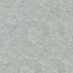 moqueta ferial gris/04 1m (metro cuadrado)