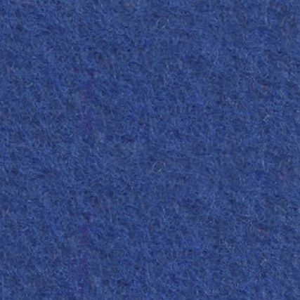 moqueta ferial azul/05 1m (metro cuadrado)