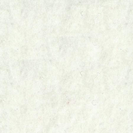 moqueta ferial blanco puro 1m (metro cuadrado)