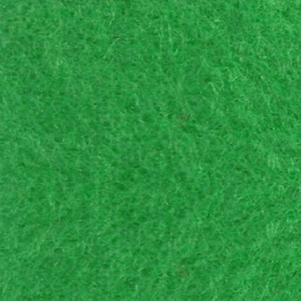 moqueta punzonada verde 2m (metro cuadrado)
