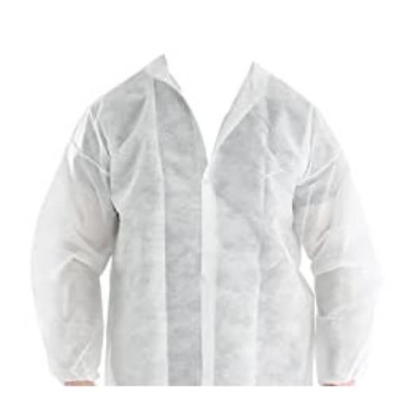 camisa proteccion pp blanco conjunto con 003290