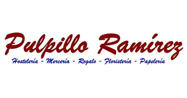 Pulpillo Ramirez